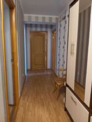 Продається квартира Полярна, 8Е, Київ, Оболонський фото 16 Продається квартира Полярна, 8Е, Київ, Оболонський фото 16