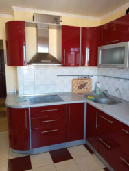 Продається квартира Київ, Дарницький, пр. П. Григоренка 28а фото 10 Продається квартира Київ, Дарницький, пр. П. Григоренка 28а фото 10