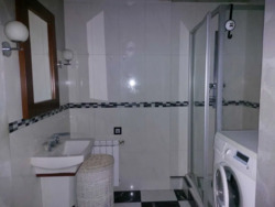 Продається квартира просп. Валерія Лобановського, 126Г, Київ, м. Деміївська фото 11 Продається квартира просп. Валерія Лобановського, 126Г, Київ, м. Деміївська фото 11