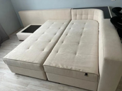 Продається квартира Київ, Голосіївський, Саперна Слобідська 24 фото 3 Продається квартира Київ, Голосіївський, Саперна Слобідська 24 фото 3