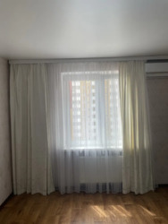   , ,  , 1  9