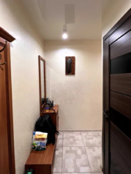 ��������� �������� ������� ������, 79�, ���, �����'������� ���� 3