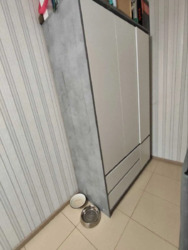   , , , 2  8