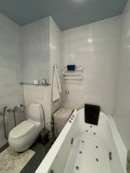 Продається квартира Київ, Дарницький, Урлівська, 21 фото 11 Продається квартира Київ, Дарницький, Урлівська, 21 фото 11