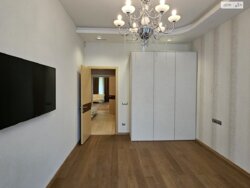 Продається квартира Київ, Солом'янський, Проспект Берестейський, 42 фото 17 Продається квартира Київ, Солом'янський, Проспект Берестейський, 42 фото 17