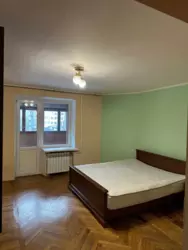 ��������� �������� ���, ���������� ���� 7