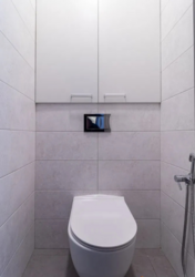 Продається квартира Київ, Дарницький, Драгоманова 14А фото 8 Продається квартира Київ, Дарницький, Драгоманова 14А фото 8