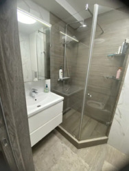 Продається квартира Братиславська, 14, Київ, Дніпровський, м. Чернігівська фото 9 Продається квартира Братиславська, 14, Київ, Дніпровський, м. Чернігівська фото 9