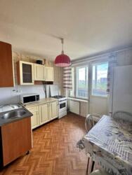 Продається квартира Київ, Дніпровський, Князя Романа Мстиславича (Генерала Жмаченка), 16 фото 5 Продається квартира Київ, Дніпровський, Князя Романа Мстиславича (Генерала Жмаченка), 16 фото 5