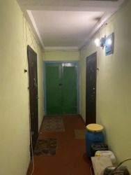   , , 3  8