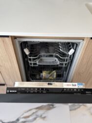 ��������� �������� ������������, 13, ���, ����������� ���� 6