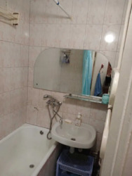 Продається квартира Київ, Святошинський, Зодчих 14 фото 17 Продається квартира Київ, Святошинський, Зодчих 14 фото 17