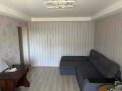 Продається квартира Чорнобильська, 11, Київ, Святошинський, м. Академмістечко фото 2 Продається квартира Чорнобильська, 11, Київ, Святошинський, м. Академмістечко фото 2