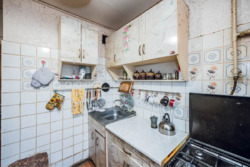 ��������� �������� �����, 6, ��� ���� 2