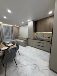 ��������� �������� ���������� �����, 17, ���, ���������� ���� 2