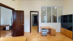 Продається квартира вул. Саксаганського, 58, Київ, Голосіївський фото 1 Продається квартира вул. Саксаганського, 58, Київ, Голосіївський фото 1