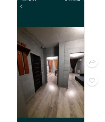 Продається квартира Київ, Солом'янський, Брожка (Кіровоградська), 70 сек 4 фото 6 Продається квартира Київ, Солом'янський, Брожка (Кіровоградська), 70 сек 4 фото 6