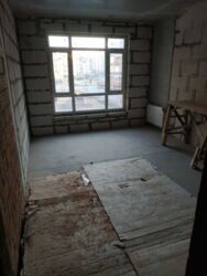 Продається квартира Метрологічна, 21Б, Київ, Голосіївський фото 7 Продається квартира Метрологічна, 21Б, Київ, Голосіївський фото 7