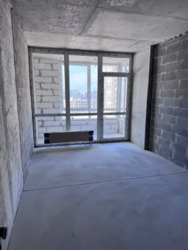 ��������� �������� ������ �������, 14, ���, ���������� ���� 8