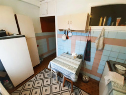 Продається квартира Київ, Святошинський, Тулузи, 18 фото 14 Продається квартира Київ, Святошинський, Тулузи, 18 фото 14