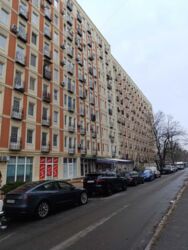 Продається квартира Київ, Святошинський, Клавдіївська 40а фото 17 Продається квартира Київ, Святошинський, Клавдіївська 40а фото 17