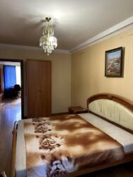 Продається квартира Київ, Голосіївський, пров. Коломийський, 3/1 фото 6 Продається квартира Київ, Голосіївський, пров. Коломийський, 3/1 фото 6