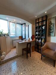 Продається квартира Київ, Дніпровський, Пантелеймона Куліша (Челябінська), 15 фото 4 Продається квартира Київ, Дніпровський, Пантелеймона Куліша (Челябінська), 15 фото 4