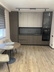 Продається квартира Київ, Голосіївський, Михайла Максимовича, 24 фото 6 Продається квартира Київ, Голосіївський, Михайла Максимовича, 24 фото 6