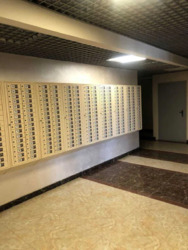 Продається квартира Володимира Брожка,70, Київ, Солом'янський фото 20 Продається квартира Володимира Брожка,70, Київ, Солом'янський фото 20