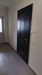   , ,  , 2  9