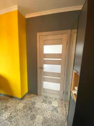 Продається квартира Київ, Святошинський, Академіка Кіпріанова, 4 фото 9 Продається квартира Київ, Святошинський, Академіка Кіпріанова, 4 фото 9