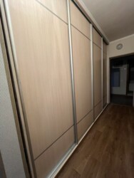 Продається квартира Караваєві Дачі, Київ, Солом'янський фото 4 Продається квартира Караваєві Дачі, Київ, Солом'янський фото 4