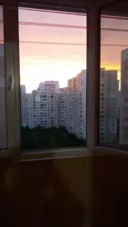   , , , 7  21