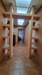 Продається квартира Київ, Дарницький, Лариси Руденко, 10 фото 9 Продається квартира Київ, Дарницький, Лариси Руденко, 10 фото 9