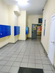 Продається квартира Київ, Святошинський, Олевська, 5 фото 1 Продається квартира Київ, Святошинський, Олевська, 5 фото 1