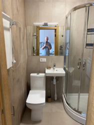 ��������� �������� ������ �����, 35�, ���, ������������� ���� 7