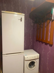 Продається квартира Київ, Дарницький, Євгена Харченка, 23 фото 11 Продається квартира Київ, Дарницький, Євгена Харченка, 23 фото 11