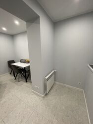 Продається квартира Попова Олександра, 15, Київ, Оболонський фото 9 Продається квартира Попова Олександра, 15, Київ, Оболонський фото 9