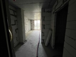 Продається квартира Київ, Святошинський фото 4 Продається квартира Київ, Святошинський фото 4