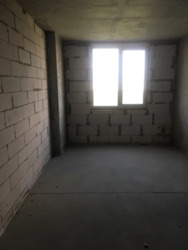 ��������� �������� ���������, 6, ���, ������������� ���� 7