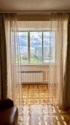 Продається квартира Драгоманова 31в, 31в, Київ, Дарницький фото 14 Продається квартира Драгоманова 31в, 31в, Київ, Дарницький фото 14