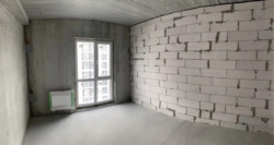   , ,  , 26  8