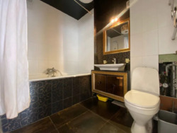 ��������� �������� ���������� 8, ���, ���������� ���� 11