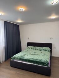 Продається квартира Академіка Заболотного, 15Б, Київ, Голосіївський фото 5 Продається квартира Академіка Заболотного, 15Б, Київ, Голосіївський фото 5