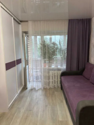 ��������� �������� ���������, 12, ���, ���������� ���� 1