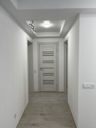   ,   2