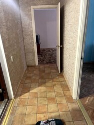 ��������� �������� ̳������ ��������, 10, ���, ����������� ���� 6