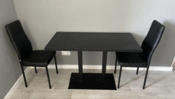 ��������� �������� �������� 24, ���, ����������� ���� 11