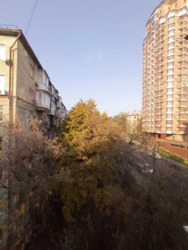 Продається квартира Київ, Печерський, Кловський узвіз, 6 фото 9 Продається квартира Київ, Печерський, Кловський узвіз, 6 фото 9