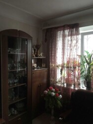 Продається квартира Київ, Печерський, провулок Гордієнка, 8 фото 2 Продається квартира Київ, Печерський, провулок Гордієнка, 8 фото 2